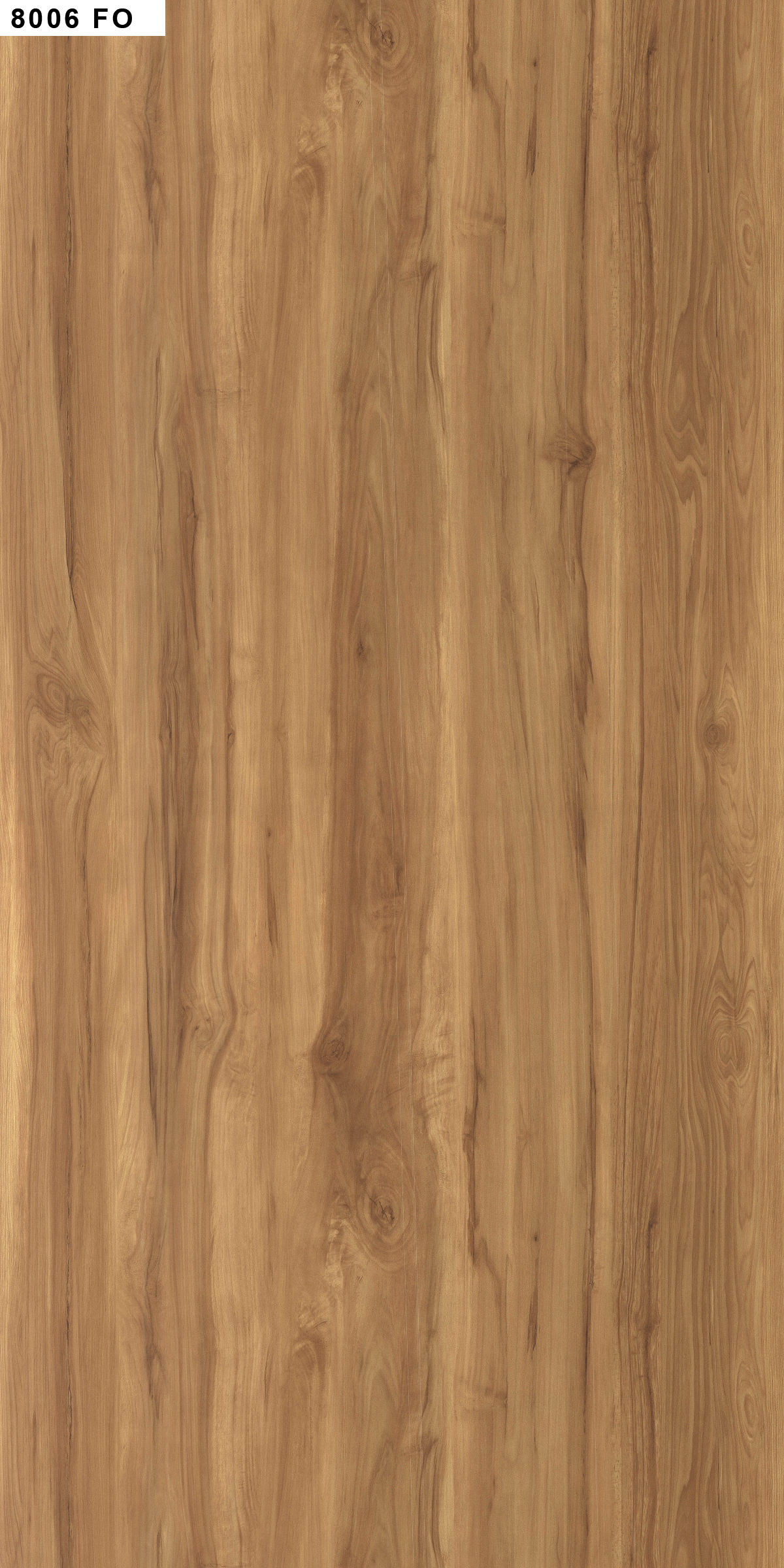 8006 OXFORD CHERRY